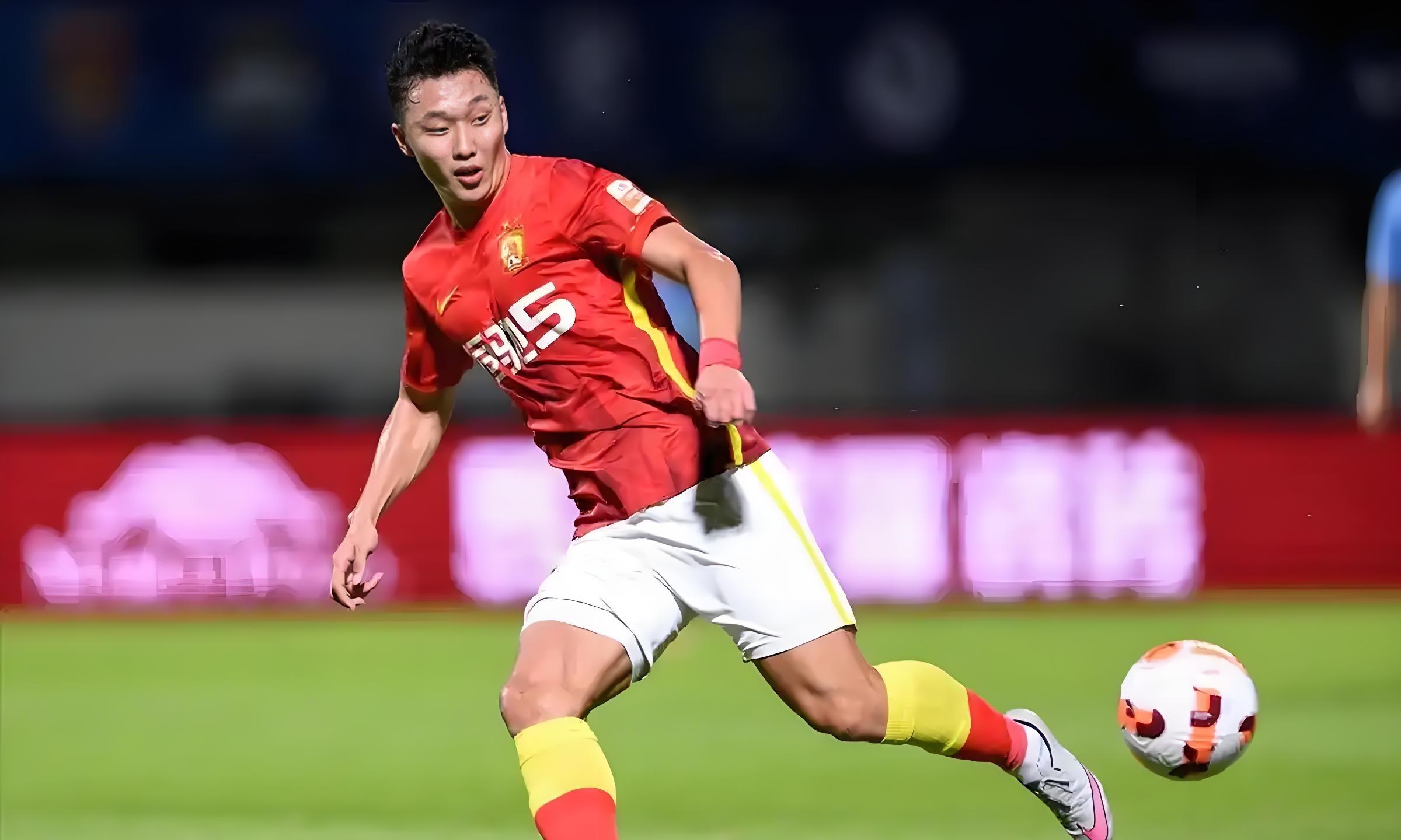 hth_赛前准备充分，球队信心明显提升的简单介绍