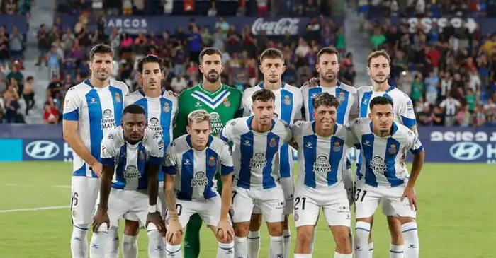 hth_里尔球员在比赛中受伤，或将休战数周的简单介绍