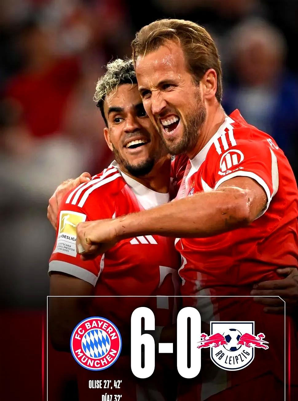 hth_包含惊天战果：切尔西大胜拜仁慕尼黑的词条