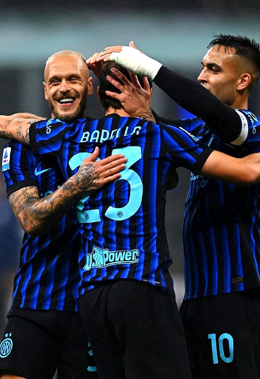 hth_国际米兰意甲击败萨勒尼塔纳劳塔罗头球命中(国际米兰意甲击败萨勒尼塔纳劳塔罗头球命中率多少)