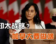 士气高昂再迎挑战，连胜目标坚定