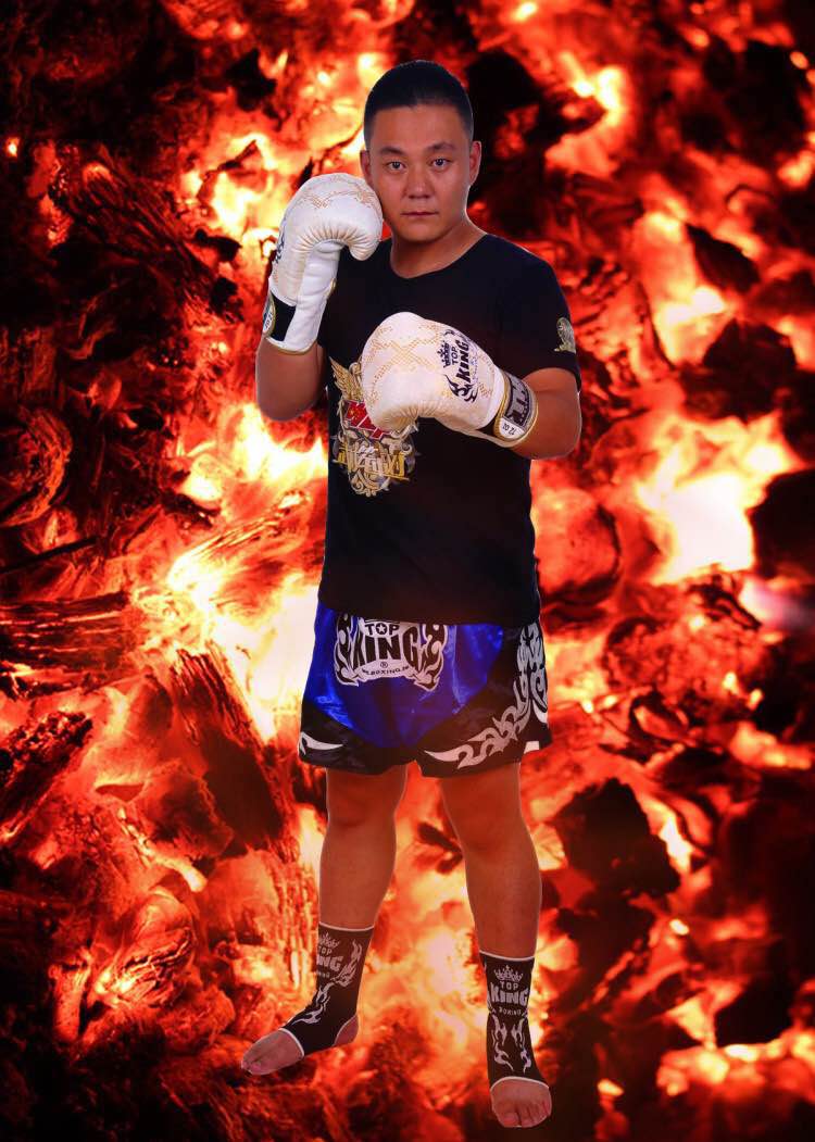 节奏变化更加灵活，战术执行更加成熟